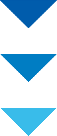 The Ride Element Sticker