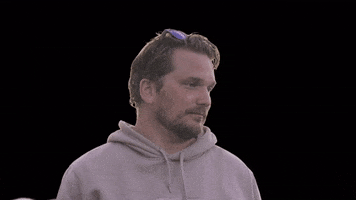GIF by VITL Tribe