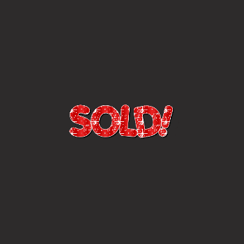 Sold GIF by Jackson Stanley REALTORS - Find & Share on GIPHY