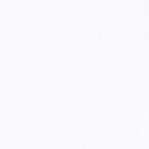 Tooth Gem GIFs Find & Share on GIPHY