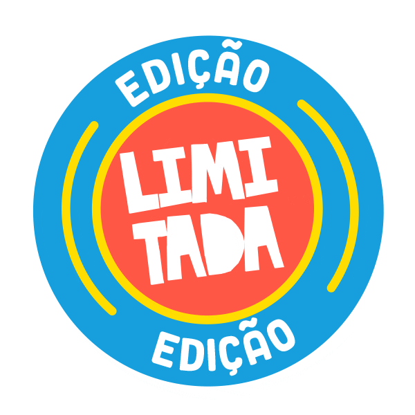 Barretos Country Sticker