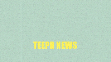 News 太陽 GIF by TEEPRNEWS
