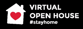 LyonRealEstate open house lyon lyon real estate virtual open house GIF