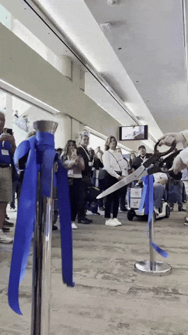 Oleekleintools GIF