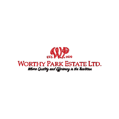 Sticker by 1423 World Class Spirits