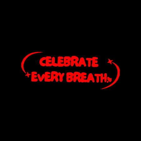 Breath Ceb GIF