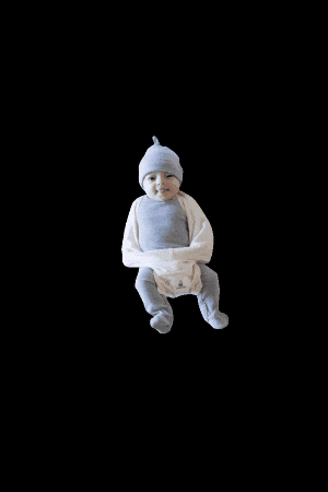 CozeeCoo GIF