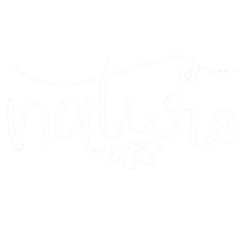 vidanantli Sticker