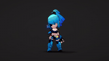 Animated GIF