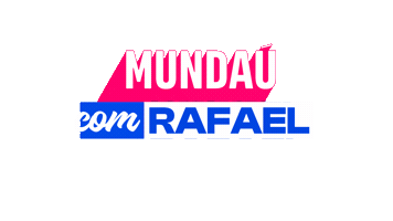 Rb15 Sticker by Rafael de Goes Brito