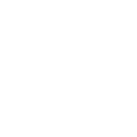 Team Go Sticker by Papier Tigre