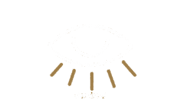 Eyes Sticker by Damiroal Estudio Creativo