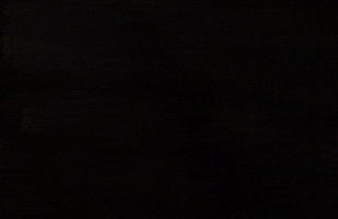 Critical Care Ambulance GIF by BHECCS