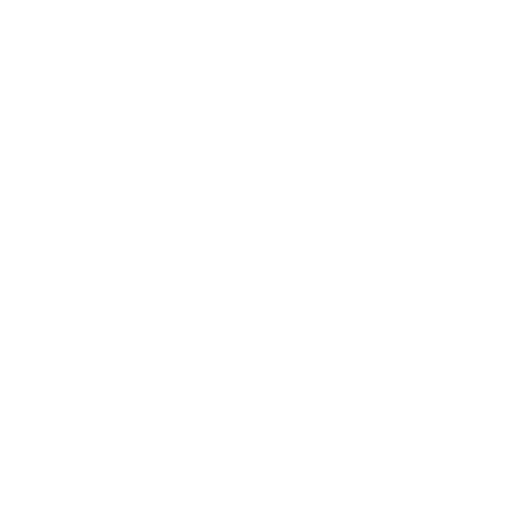 Runyon Surface Prep Sticker