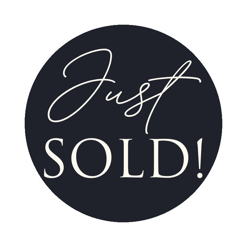 Real Estate Sold House Sticker by Gardner Team Real Estate for iOS & Android GIPHY