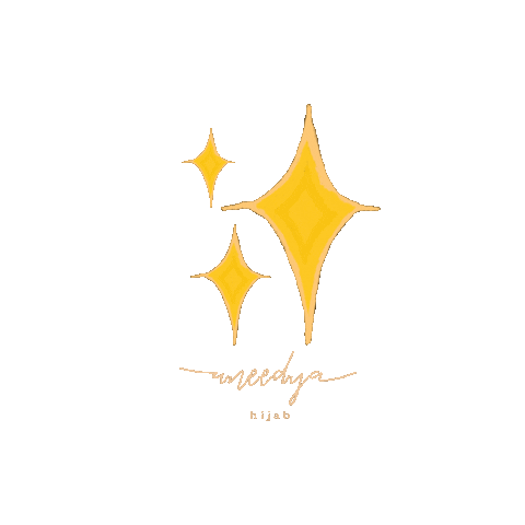 Sparkle Sparkling Sticker