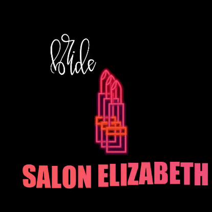 Salon Elizabeth GIF
