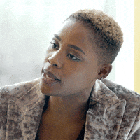 Angry Mad GIF by Harlem