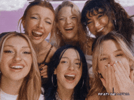 Zoktay GIF by Beatline Media