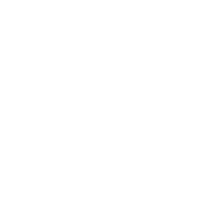 Wedding Marriage Sticker by organiser-mon-mariage