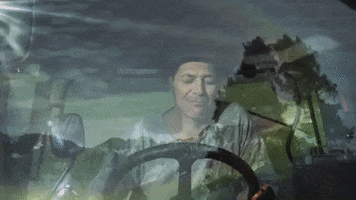 GIF by STEYR Traktoren