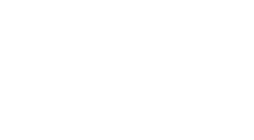 Tenor Sticker by Stephanie Schick