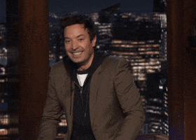 Jimmy Fallon Abs GIF by The Tonight Show Starring Jimmy Fallon