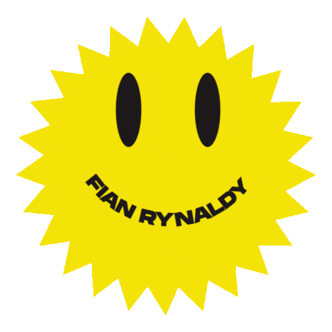 Sticker by Fian Rynaldy