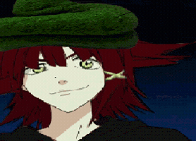 Poop Delta GIF