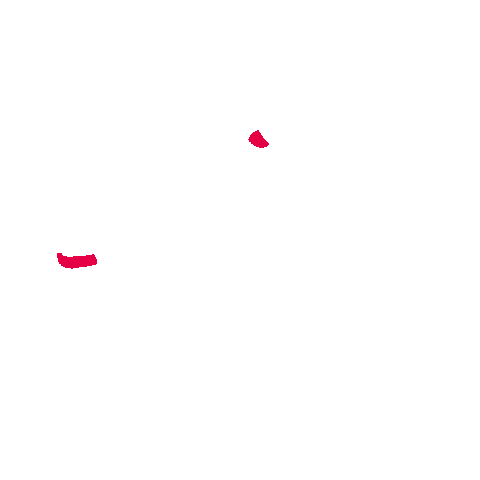 Dojenje Sticker by Festival Dojiva se