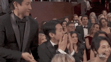 200.gif?cid=fc005b08fa9623de4d1c4786565d73f4bf40aa9a2f02b156&rid=200.gif&ct=g