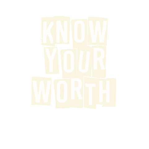 Motivation Sticker