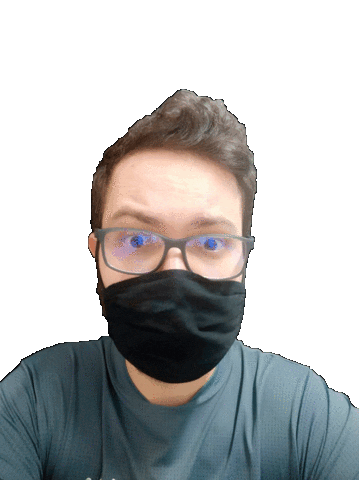 Albertti Sticker by DoctorFit Franquia