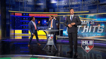 200.gif?cid=fc005b08821c442a4b26aebb566d8f1f435c67b96b5ed904&rid=200.gif&ct=g