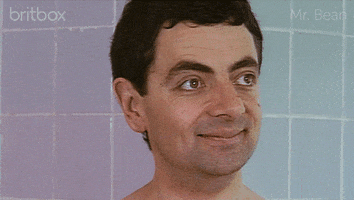 Mr Bean GIFs - Find & Share on GIPHY