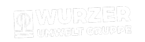 Logo Team Sticker by Wurzer Umwelt GmbH