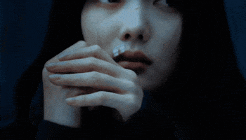 Korea Kim GIF