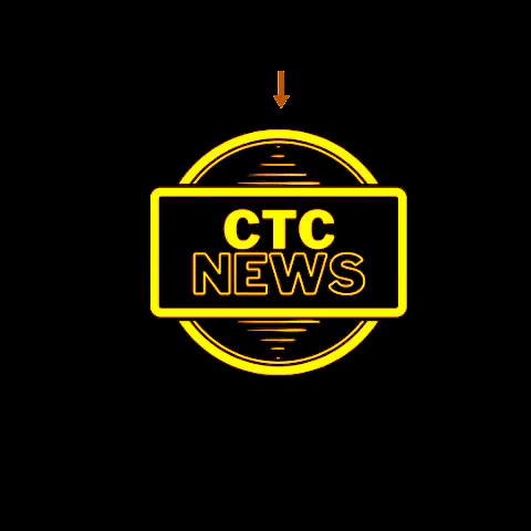 ChinaTradeCenter GIF