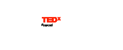 TedXfrascati Sticker
