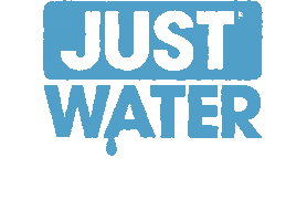 Will Smith Drink Sticker by JUST Water