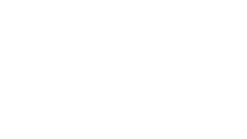 Backstage Sticker by Buxixo Virtual