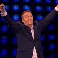 200.gif?cid=fc005b08465d793d957f6542b9b79bf7541584054afdf5b0&rid=200.gif&ct=g