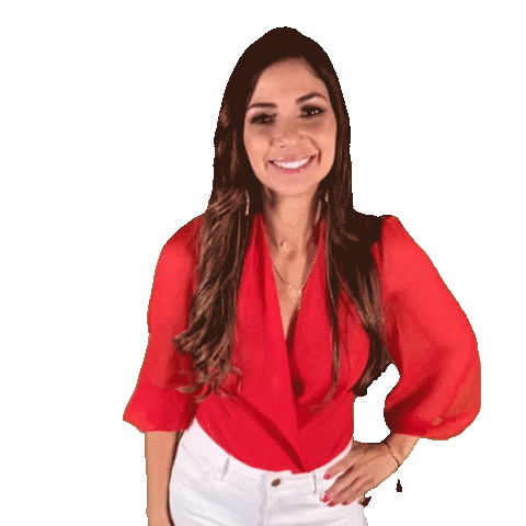 Countdown Estilomama Sticker by Katy Ferrer