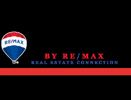 RemaxRealEstateConnection real estate sold remax cabot GIF