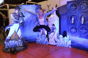 Animated GIF