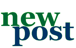 georgiacollegealumni Sticker