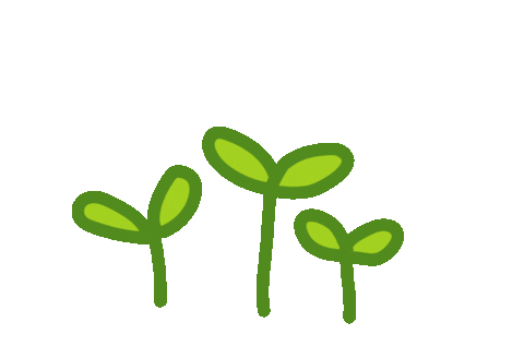𝙊𝙡𝙞𝙫𝙚🌿 Minecraft Skin