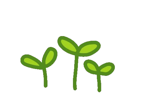 Source: @teabagcartoon