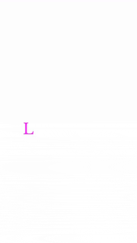 LModelz GIF
