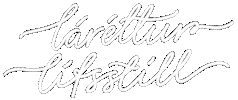 Krot Sticker by Helga Valdis   #krotdagsins